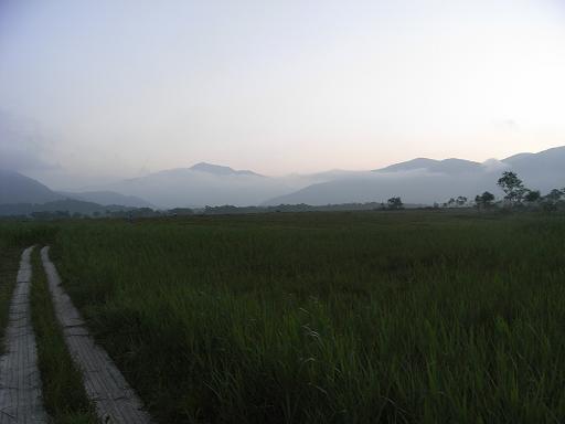 b0116703_2111929.jpg