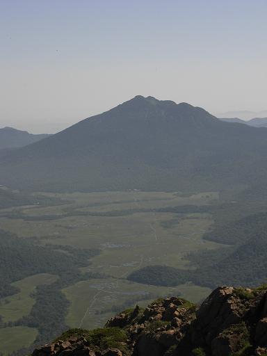 b0116703_211539.jpg