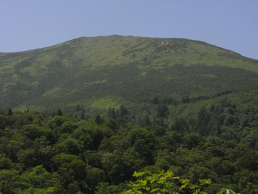 b0116703_218384.jpg