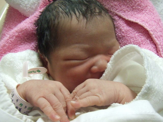 e0147206_2072946.jpg