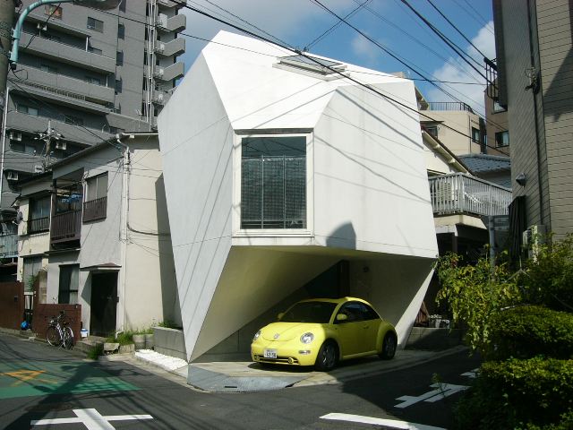 f0044806_23184953.jpg