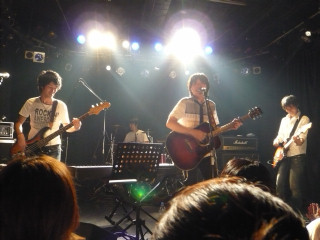 b0103607_915015.jpg