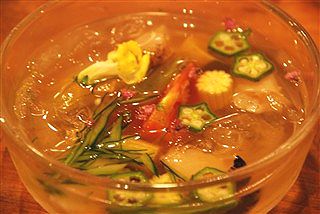 琵琶湖の畔の宴の夜_c0116714_257455.jpg