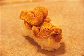 琵琶湖の畔の宴の夜_c0116714_3115730.jpg