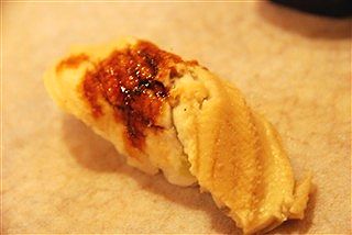琵琶湖の畔の宴の夜_c0116714_313495.jpg
