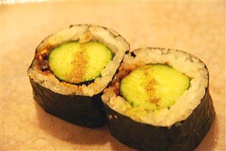 琵琶湖の畔の宴の夜_c0116714_314637.jpg
