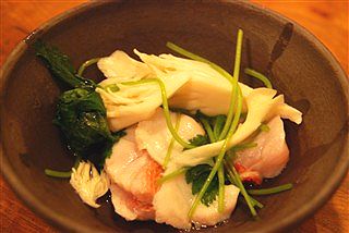 琵琶湖の畔の宴の夜_c0116714_322426.jpg