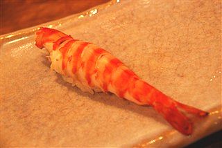 琵琶湖の畔の宴の夜_c0116714_381293.jpg