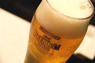 暑い夜の温かい思い出。_c0116714_410136.jpg