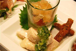 暑い夜の温かい思い出。_c0116714_4151811.jpg