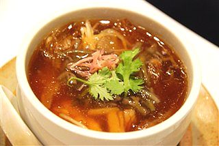 暑い夜の温かい思い出。_c0116714_4314977.jpg