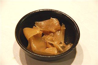 暑い夜の温かい思い出。_c0116714_4335913.jpg
