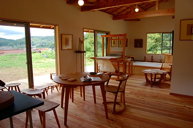 b0103915_1321693.jpg