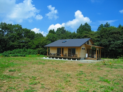 b0103915_13572495.jpg