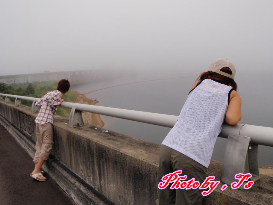 f0147821_17201142.jpg