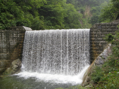 b0147224_23473654.jpg