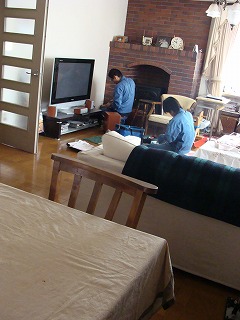 f0170524_12161582.jpg