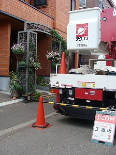 f0170524_1216468.jpg