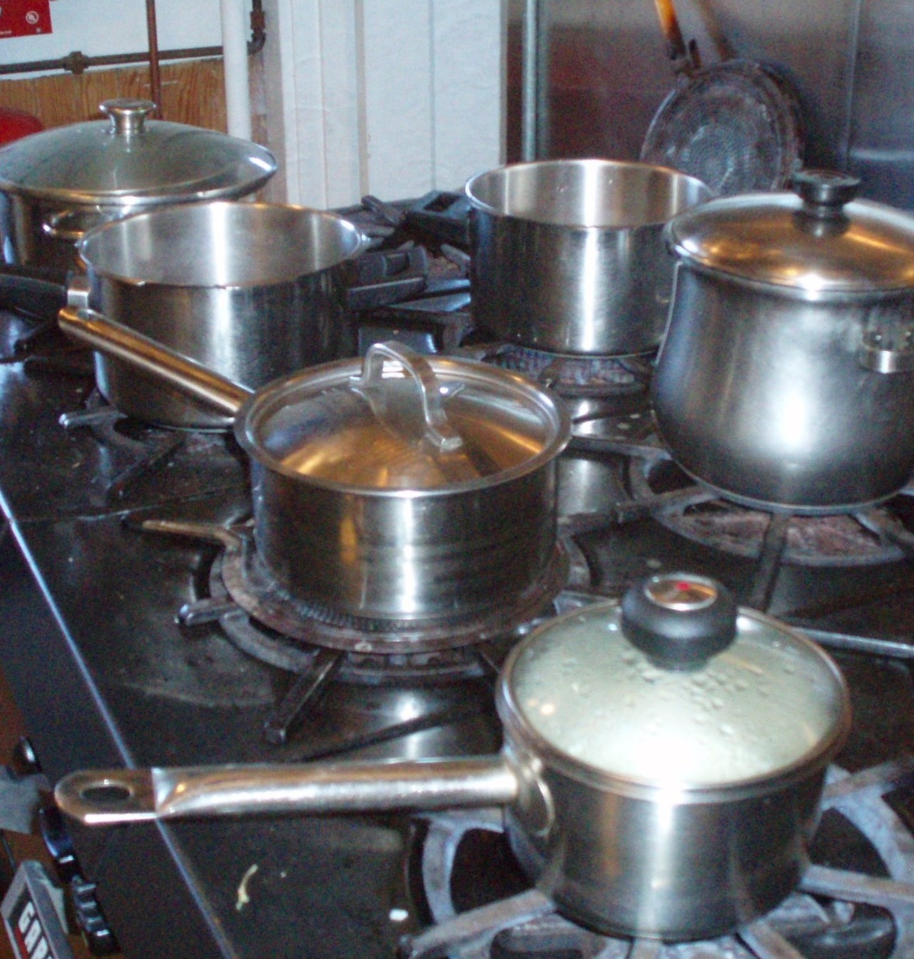 f0095325_89569.jpg