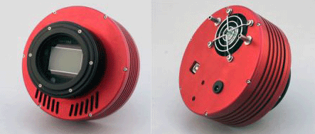 Atik 4000 and Atik 11000 _c0061727_12565270.gif