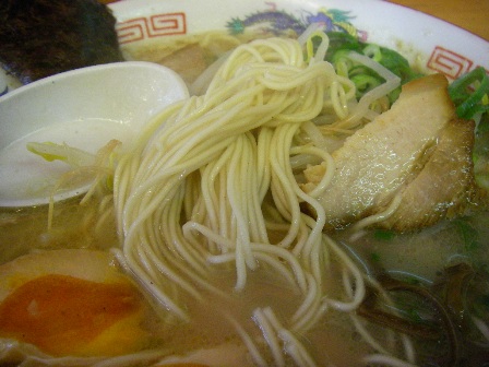 f0000330_2142514.jpg