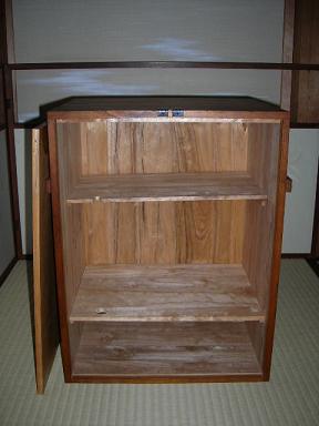 f0063931_14561167.jpg