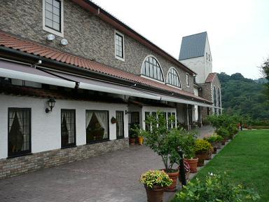 b0116032_10561453.jpg