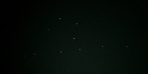 e0089232_2221719.jpg