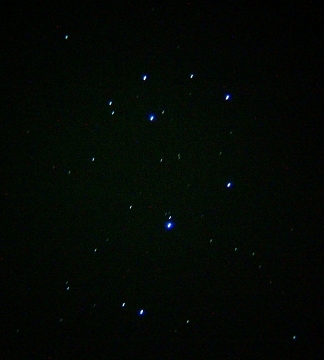 e0089232_2222850.jpg