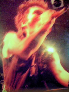 c0077841_0293267.jpg