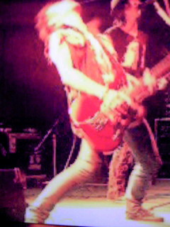 c0077841_0293278.jpg