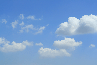 f0134642_1251065.gif