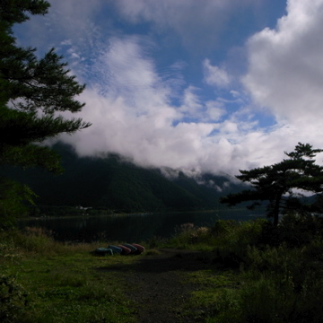 b0084243_22351535.jpg
