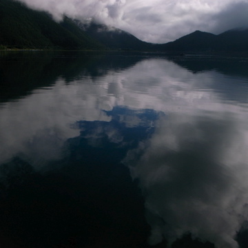 b0084243_22355122.jpg