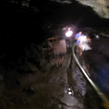 b0084243_22372371.jpg