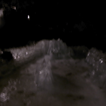 b0084243_22545482.jpg