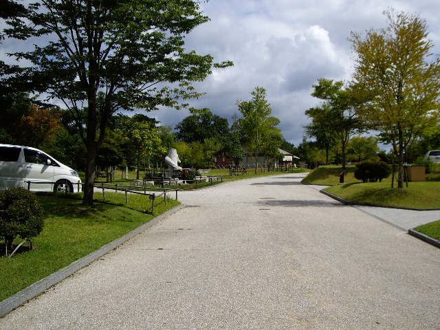 e0098547_05328100.jpg