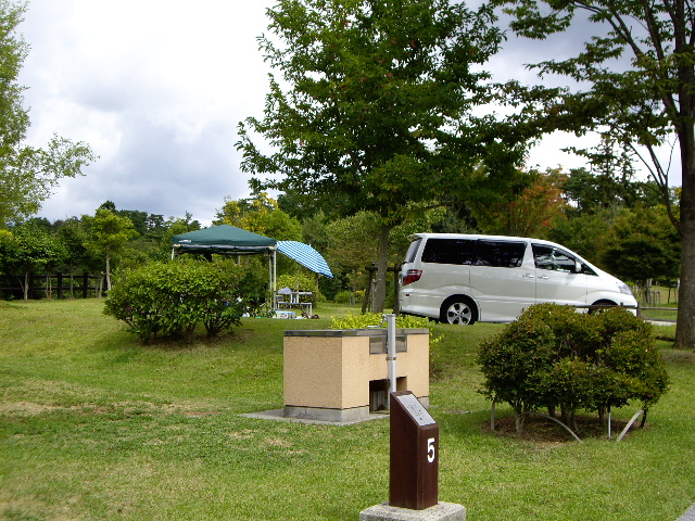 e0098547_056546.jpg
