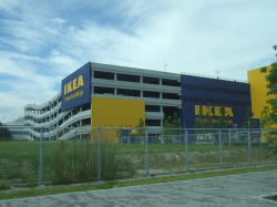 IKEA_d0088348_21484029.jpg