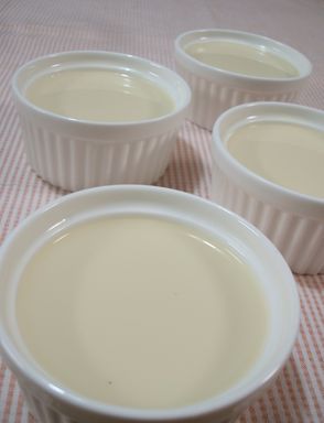 f0096955_113095.jpg
