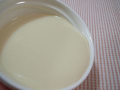 f0096955_11321687.jpg