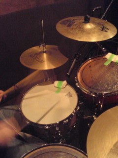 c0115458_1295815.jpg