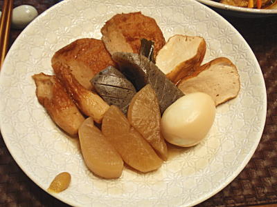 c0027666_11453978.jpg