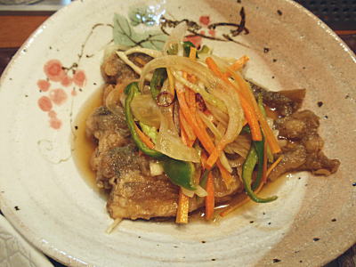 c0027666_11484093.jpg