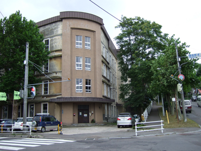 d0080566_1416559.jpg