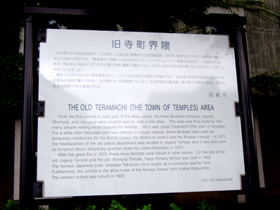 d0080566_14172265.jpg