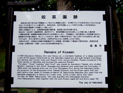 d0080566_14293781.jpg