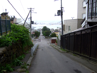 d0080566_14392640.jpg