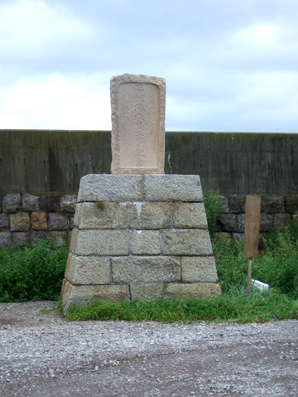 d0080566_9465277.jpg