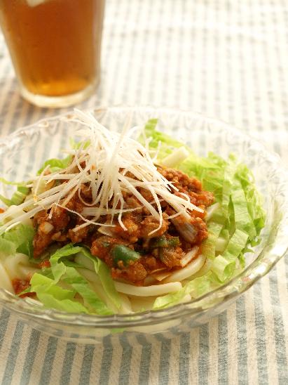 オレンジページ<らくらくトマト缶レシピコンテスト>_d0128268_72498.jpg